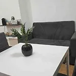 شقة La Dimora Di Sofia روما