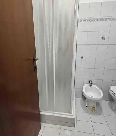 La Dimora Di Sofia Apartment
