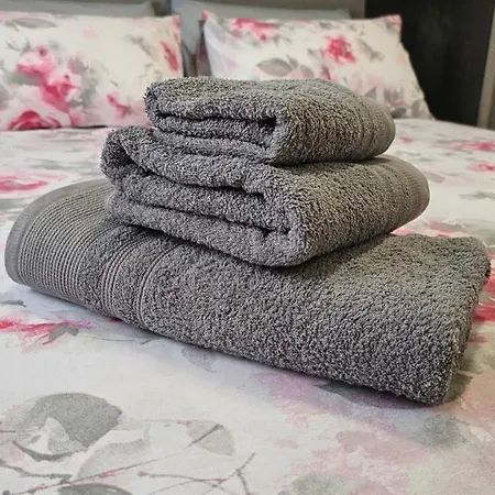 La Dimora Di Sofia Appartement Rome