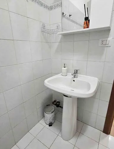 La Dimora Di Sofia * ローマ