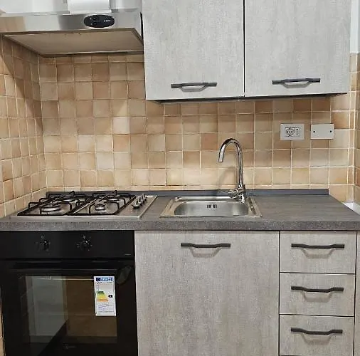 La Dimora Di Sofia * ローマ