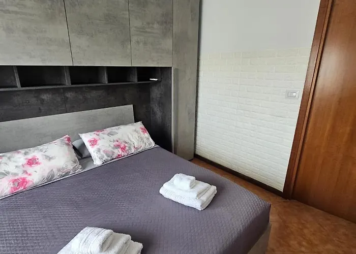 La Dimora Di Sofia ローマ