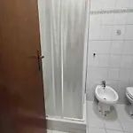 La Dimora Di Sofia Apartman