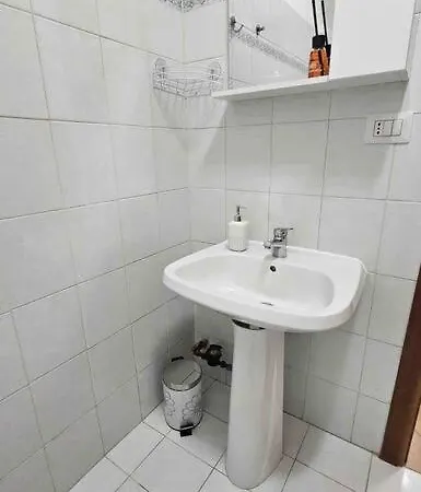 La Dimora Di Sofia * Řím