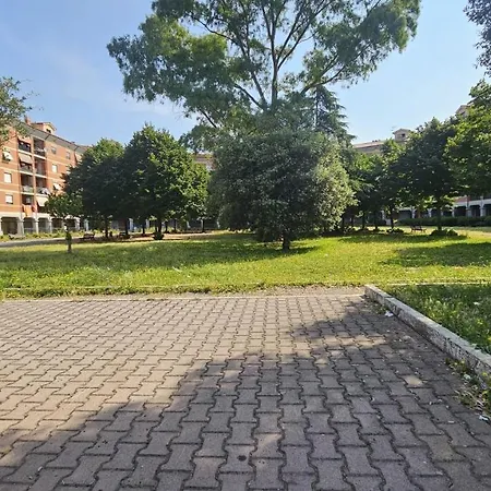 La Dimora Di Sofia * Řím
