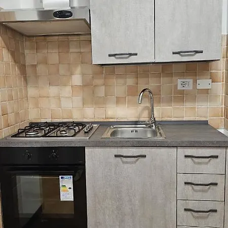 La Dimora Di Sofia * Roma