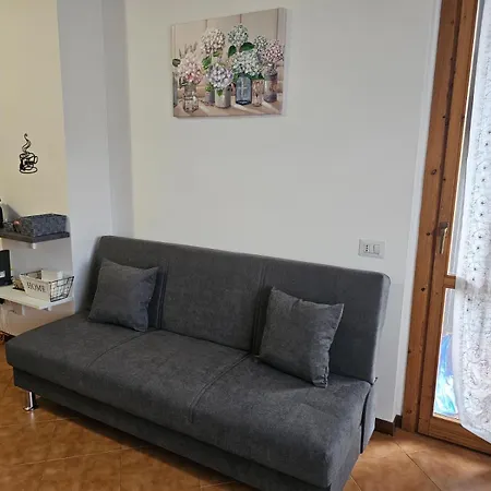 La Dimora Di Sofia *